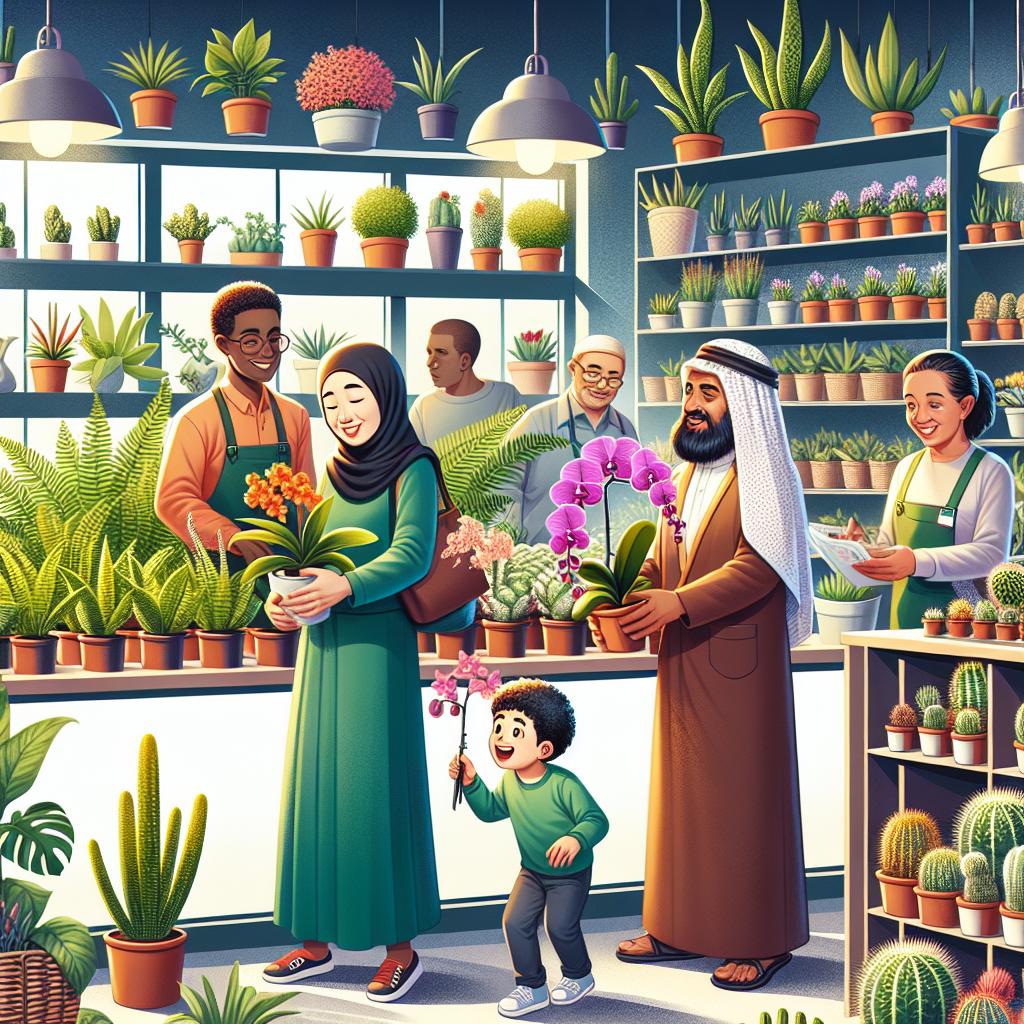 Beneficios de comprar en Herboteca