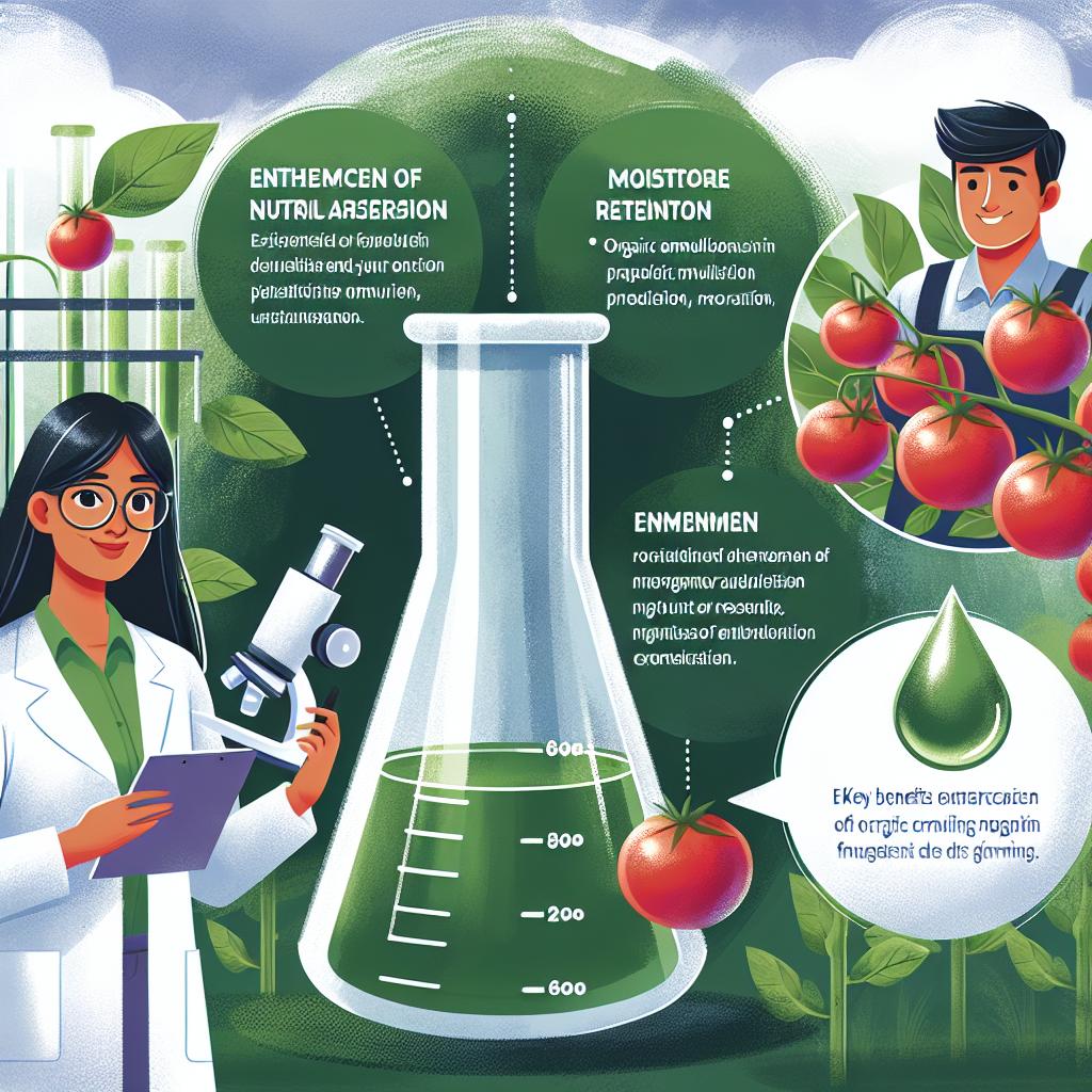 Sisley Emulsión Ecológica: Cuidado Facial con Ingredientes Naturales 2 Beneficios de la Emulsión Ecológica