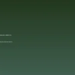Soluciones Sostenibles para el Medio Ambiente en Madrid: Iniciativas y Guía Ecológica (AI Generated Image)