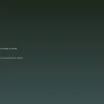 ¿De Dónde Procede el Cuero de Nike? Trazabilidad, Curtidurías, Deforestación y Alternativas Veganas (AI Generated Image)