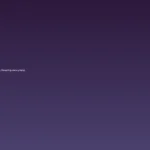 Manhwa BL: Guía Completa de Géneros, Obras Populares y Relaciones Saludables vs Tóxicas 3 Manhwa BL: Guía Completa de Géneros, Obras Populares y Relaciones Saludables vs Tóxicas (AI Generated Image)