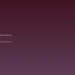 Disruptores Endocrinos en Labiales de Alta Gama: Químicos Ocultos, Riesgos y Alternativas Limpias (AI Generated Image)