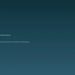 ¿Existe un Plástico que se Convierta en Comida para Peces al Contacto con el Mar? Mitos y Realidad (AI Generated Image)