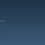 Microplásticos en el Aire: Causas, Riesgos para la Salud y Cómo Protegerse 2 Microplásticos en el Aire: Causas, Riesgos para la Salud y Cómo Protegerse (AI Generated Image)