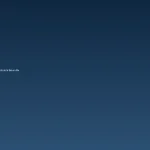 Mar de Plástico y el Caso de Grecia: Impacto de la Basura Marina en el Mediterráneo (AI Generated Image)