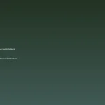 Madrid Sostenible: Estrategias Ciudadanas, Gestión de Residuos y Transición Ecológica Urbana (AI Generated Image)