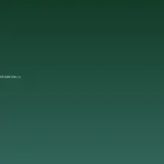 Cero Plástico: Guía Definitiva para una Vida Sostenible y Libre de Residuos 1 Cero Plástico: Guía Definitiva para una Vida Sostenible y Libre de Residuos (AI Generated Image)