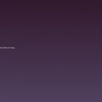 Manga BL Tóxico vs Relaciones Sanas: Guía Crítica de Tropos, Ficción y Bienestar Emocional (AI Generated Image)