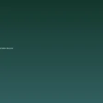 Consejos para Reducir Plástico: 15 Hábitos Sostenibles para el Día a Día 1 Consejos para Reducir Plástico: 15 Hábitos Sostenibles para el Día a Día (AI Generated Image)